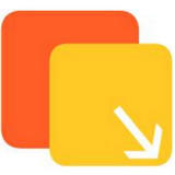 改图宝在线图片修改app