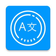 Camera Translator汉化破解版