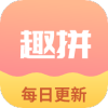 某人相机2022最新版APP