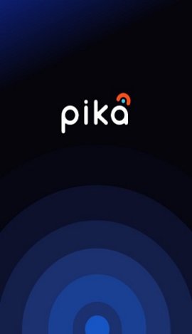 皮可米(视频剪辑)APP