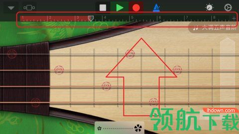 库乐队App免费版