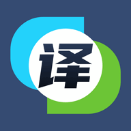 搜搜翻译APP免费版