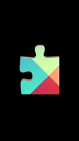 谷歌服务框架2022最新版本