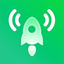 特强清理大师APP极速版