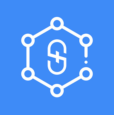数字药盒(康复管理)APP