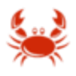 螃蟹剪辑软件2022最新版