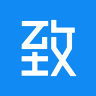 致设计网官方版