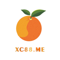 香橙影视app免费版