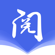 阅贵阅多彩官方最新版