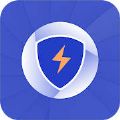 DeepClean深度清理APP