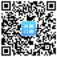 江西志愿服务网APP