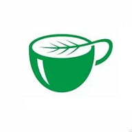 绿茶影视官方版app