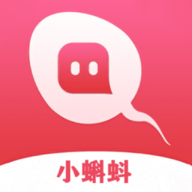 小蝌蚪剪辑2022最新版