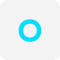 图片圆角工具APP最新版