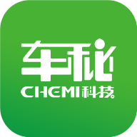 车秘app安卓升级版