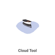 Cloud Tool免费工具箱APP