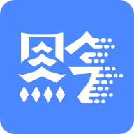贵州数字乡村住房信息采集