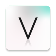 Vimage2022最新版