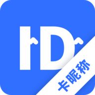 特殊字符卡昵称免费版