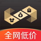 毒物券APP红包版