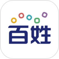 百姓网官方最免费版
