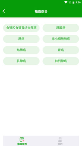 医关