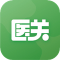 医关助手APP专业版