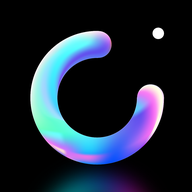 星图相机(多功能)APP