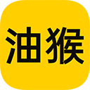 油猴APP安卓版
