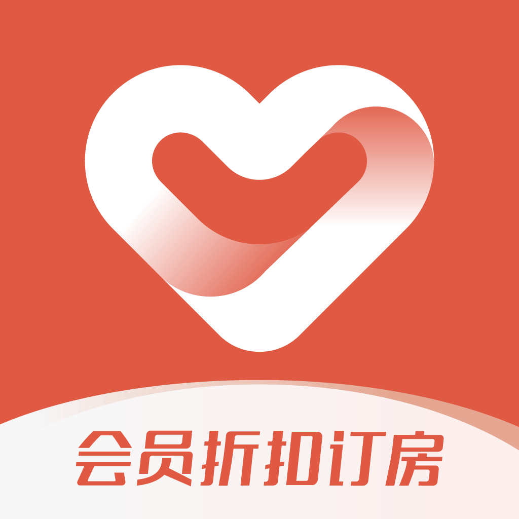 2022尚美生活APP最新版