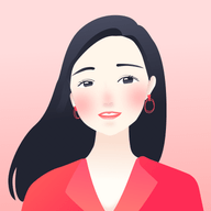 常用证件照手机安卓版