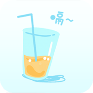 喝了吗APP最新版
