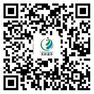 四川天府健康通2022新版