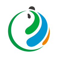 四川天府健康通2022新版
