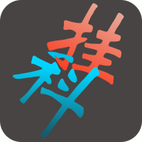 挂科无忧学习辅导APP