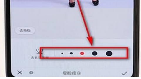 天天p图2022最新版
