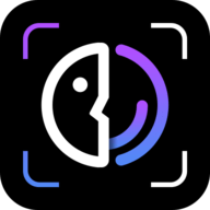 视频换脸秀APP最新版
