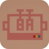 UP萌助手APP最新版本
