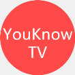 YouKnow tv2022最新版