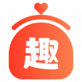 趣开BOX(省钱购物)APP