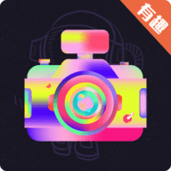 智能抠图精灵APP免费版