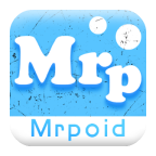 小蟀Mrp模拟器APP