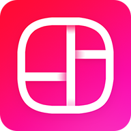 照片拼图拼接APP最新版