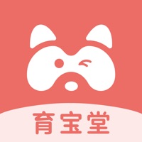 育宝堂孕育2022最新版