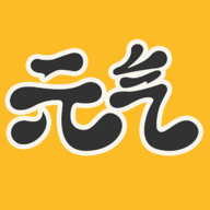 元气桌面纯净正版