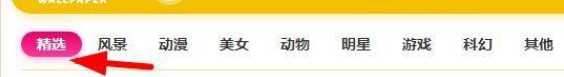 元气桌面纯净正版