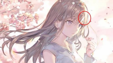 元气桌面纯净正版