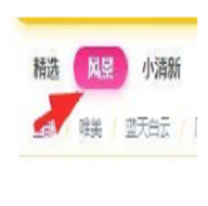 元气桌面纯净正版