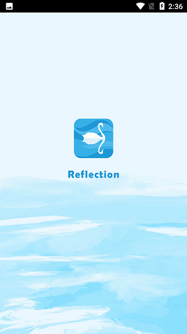Reflection汉化破解版