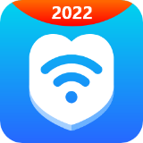 WiFi如意伴侣2022版